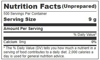 Product gallery 857950797