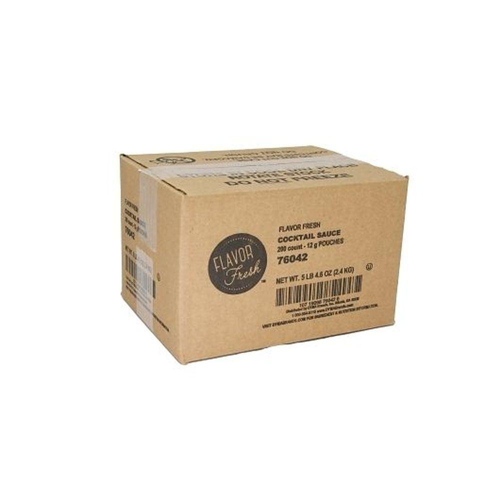 Product gallery 331729558