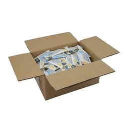 Product thumb gallery 4202369