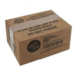 Product thumb gallery 4202372