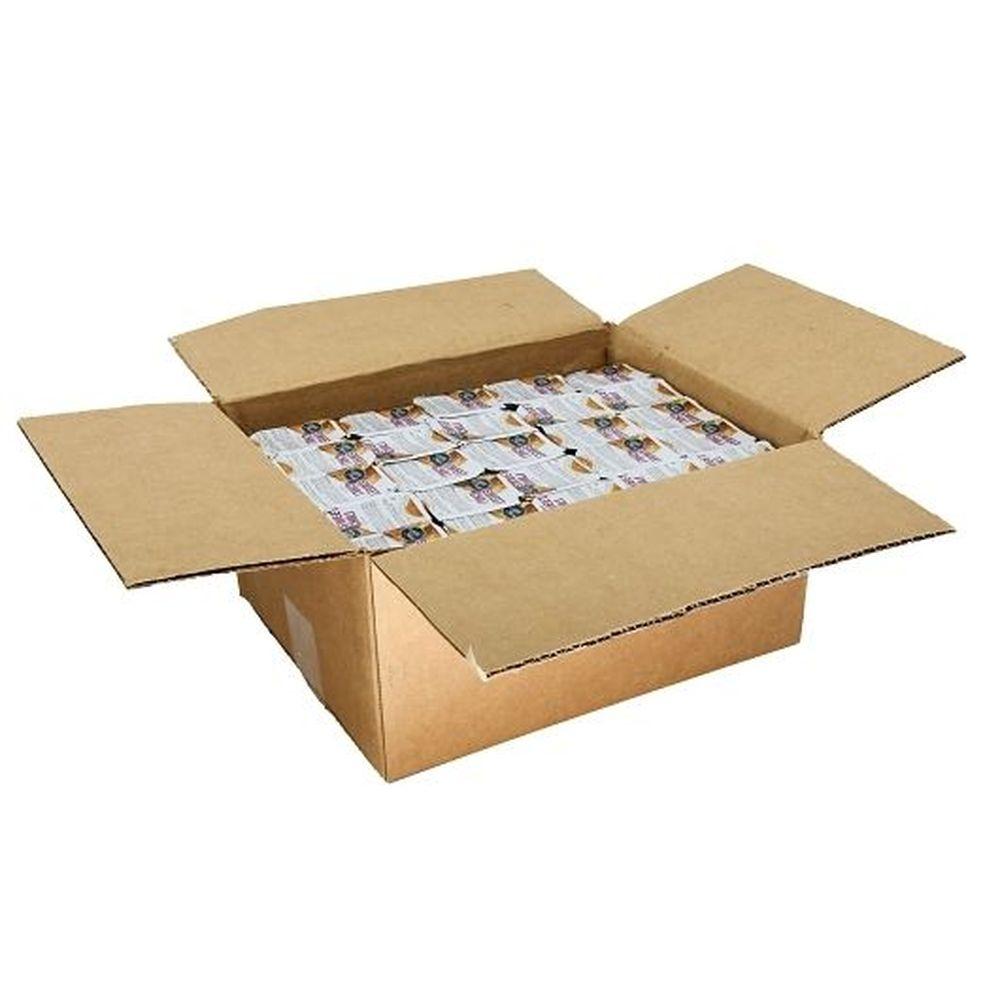 Product gallery 94404166