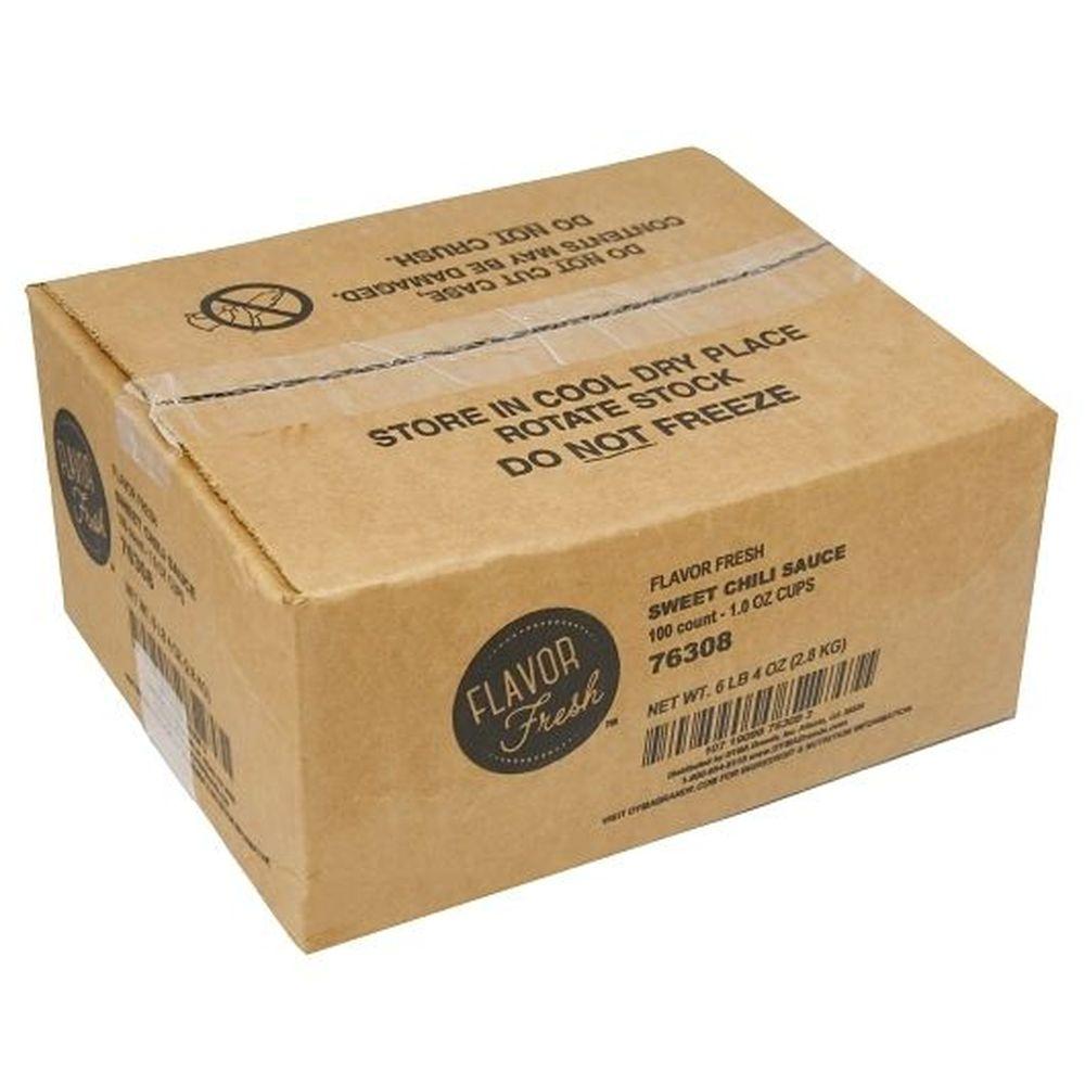 Product gallery 935970708