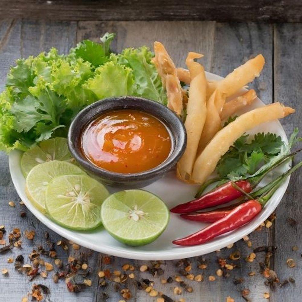 Product gallery 563174610