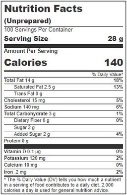 Product thumb gallery 3124206