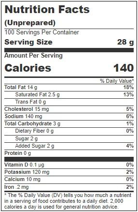 Product gallery 3124206