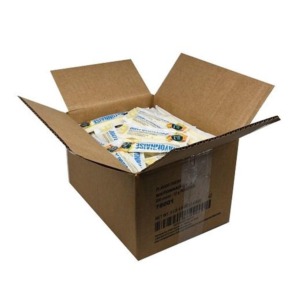 Product gallery 588543226