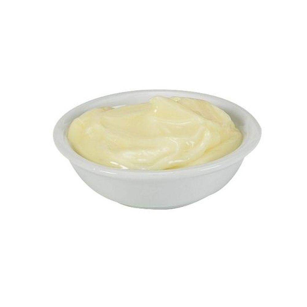 Product gallery 342026128