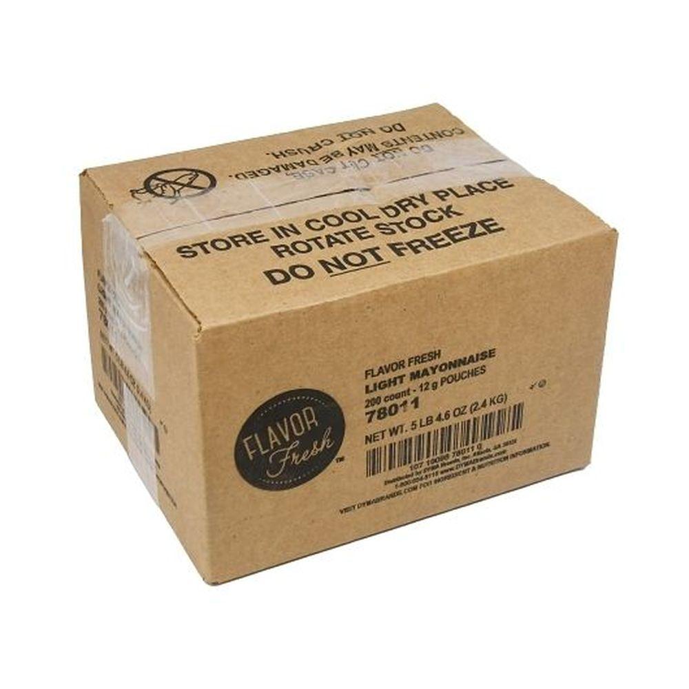 Product gallery 446352005