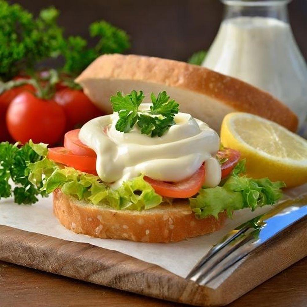 Product gallery 460030252