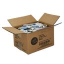 Flavor Fresh Mayonnaise Pouch Foil, 12 Gram -- 200 per case.