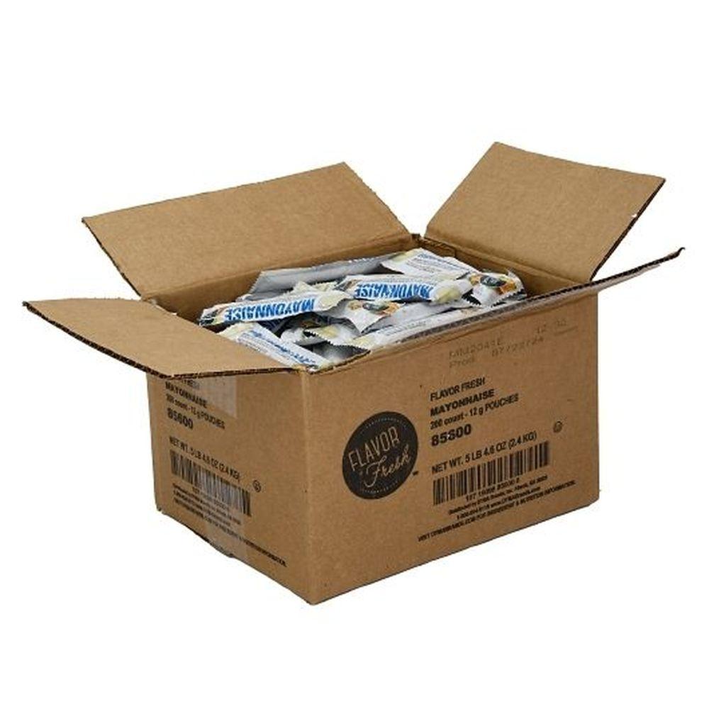 Product gallery 564802180