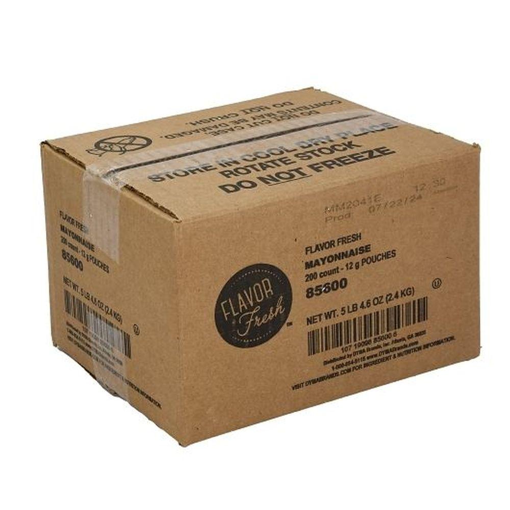 Product gallery 76913108