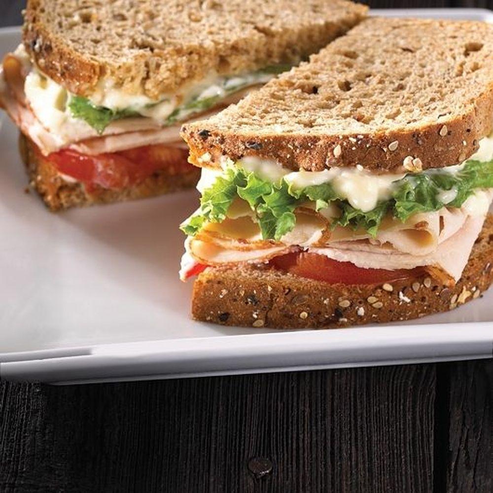 Product gallery 353657143