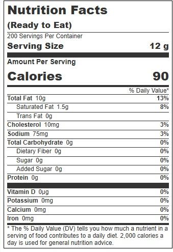 Product gallery 648716159