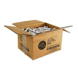 Product thumb gallery 4202612