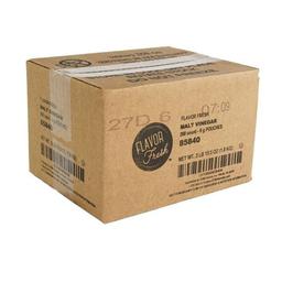 Product thumb gallery 4202615
