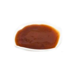 Product thumb gallery 4202618