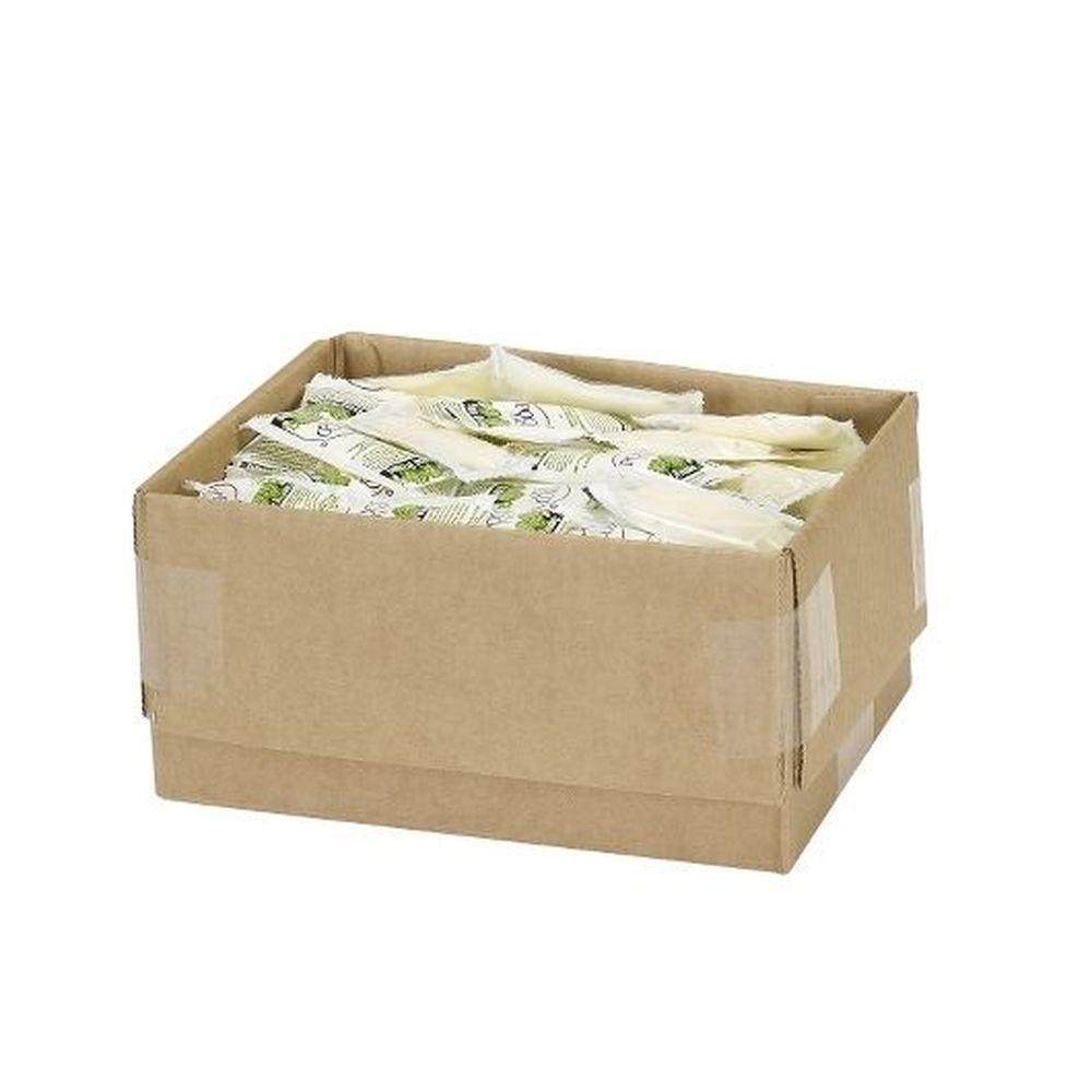 Product gallery 300189990