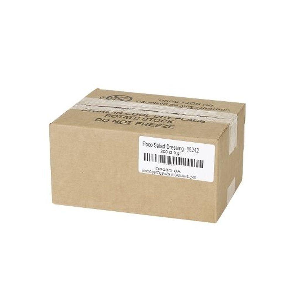 Product gallery 236758443