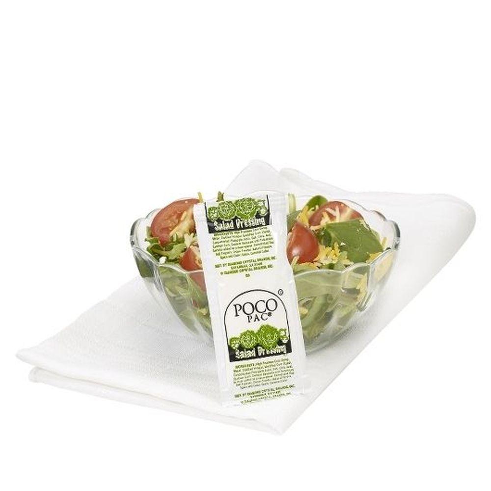 Product gallery 434756028