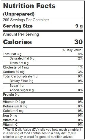 Product gallery 404820108