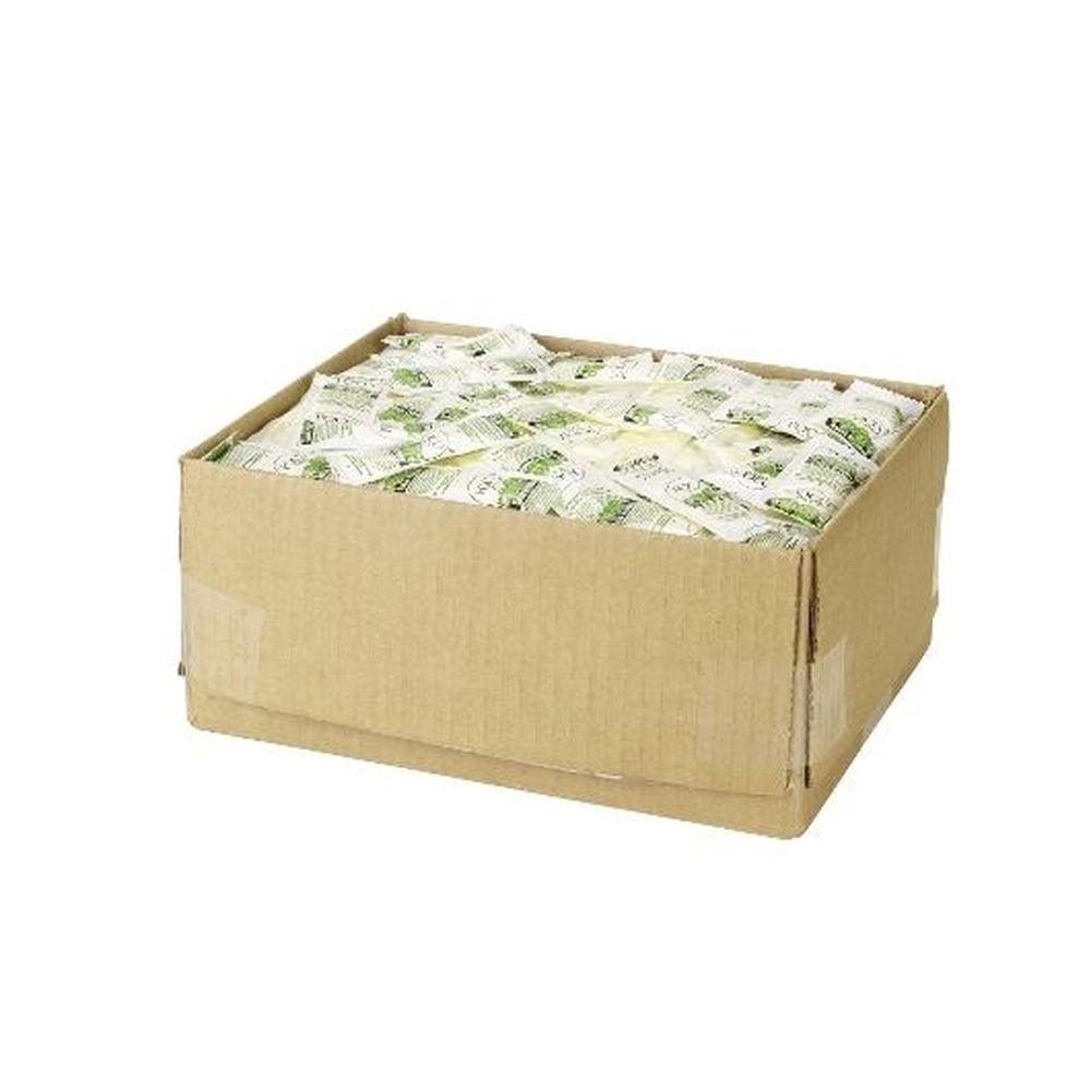 Product gallery 468536927