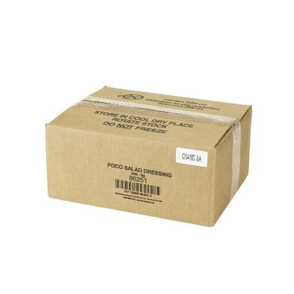 Product gallery 32520926