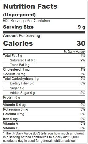 Product gallery 262758213