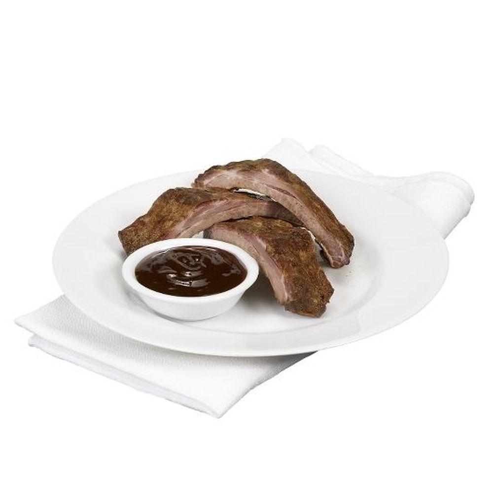 Product gallery 68050420