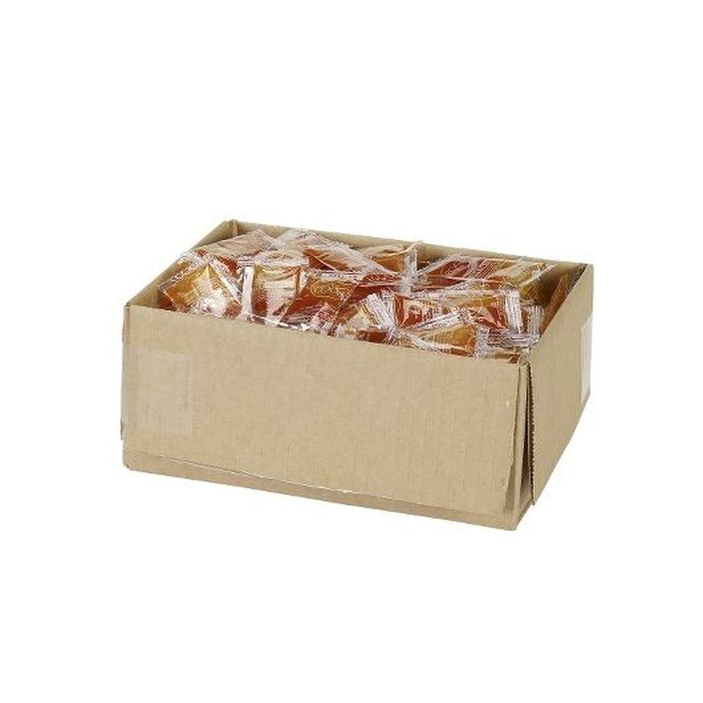 Product gallery 971921630