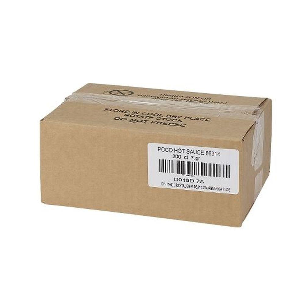 Product gallery 674147924