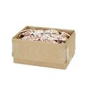 Poco Pac Liquid Taco Sauce, 9 Gram Pouch -- 200 per case