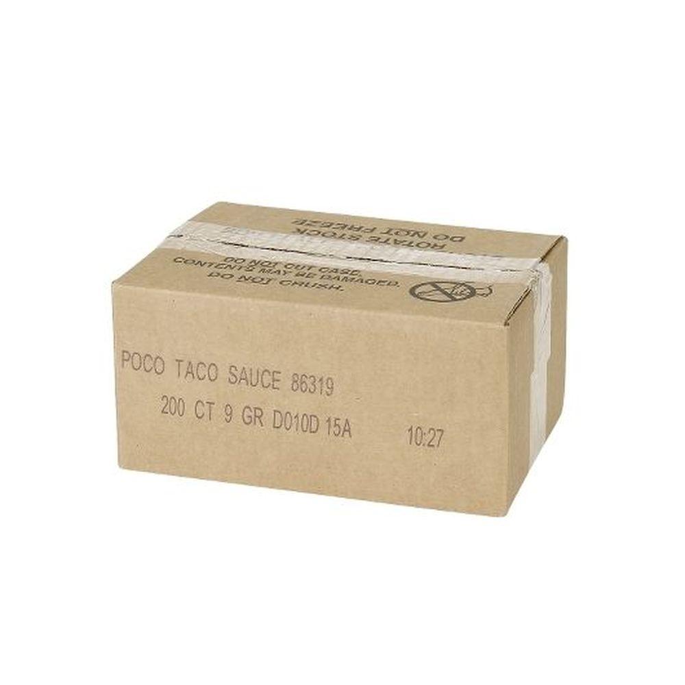 Product gallery 582802548