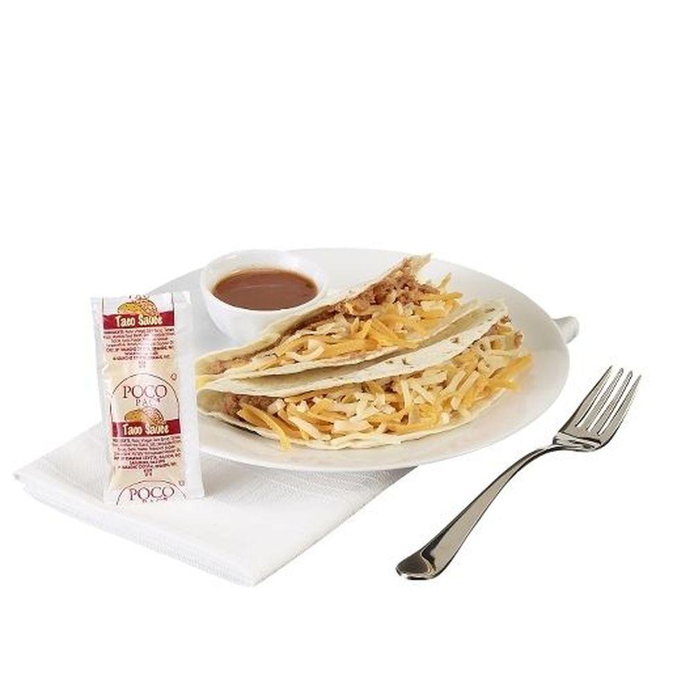 Product gallery 800761402