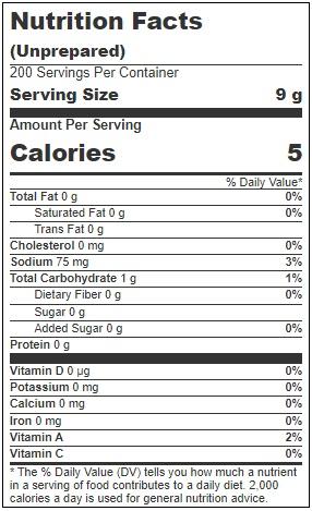 Product gallery 196946790