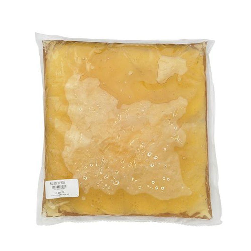 Product gallery 212568320