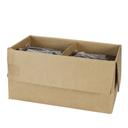 Poco Pac Grape Jelly, 4 Pound -- 12 per case