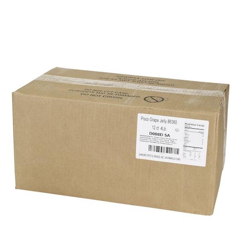 Product gallery 119874410