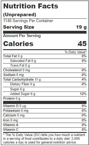 Product gallery 857992467