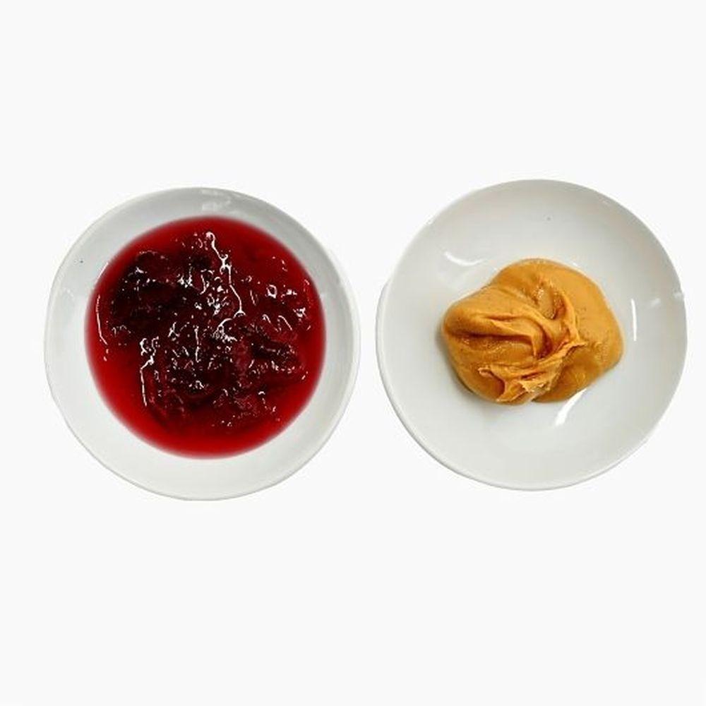 Product gallery 65606911