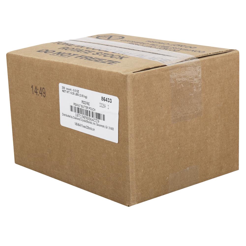 Product gallery 2940703