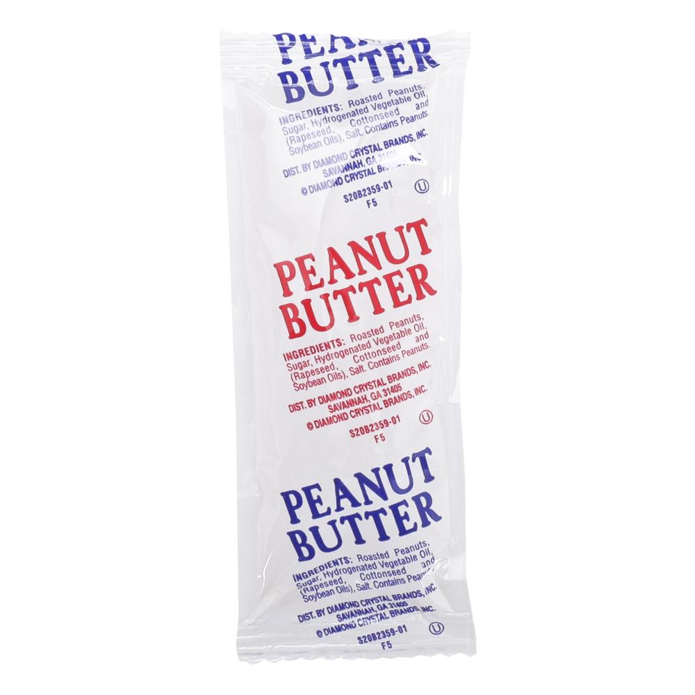 Product gallery 2940709