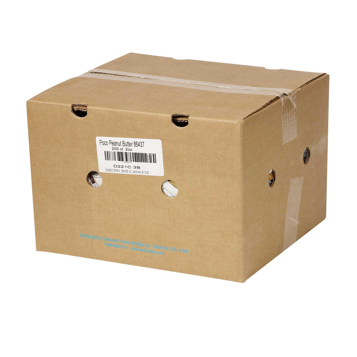 Product gallery 733168660