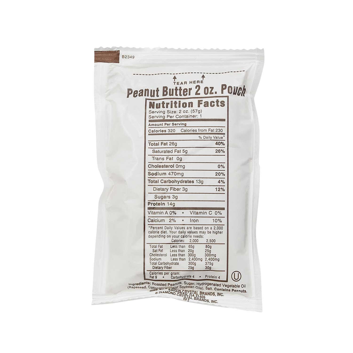 Product gallery 429840046