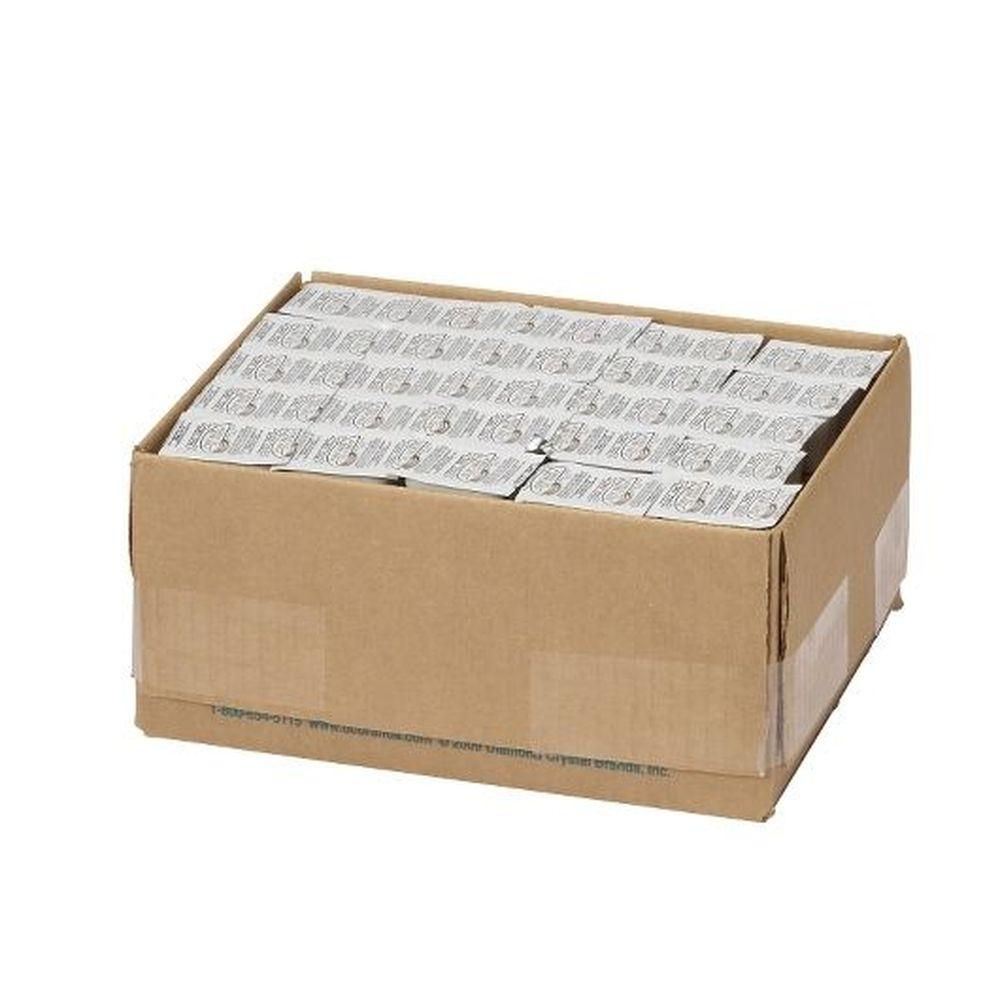 Product gallery 641200521