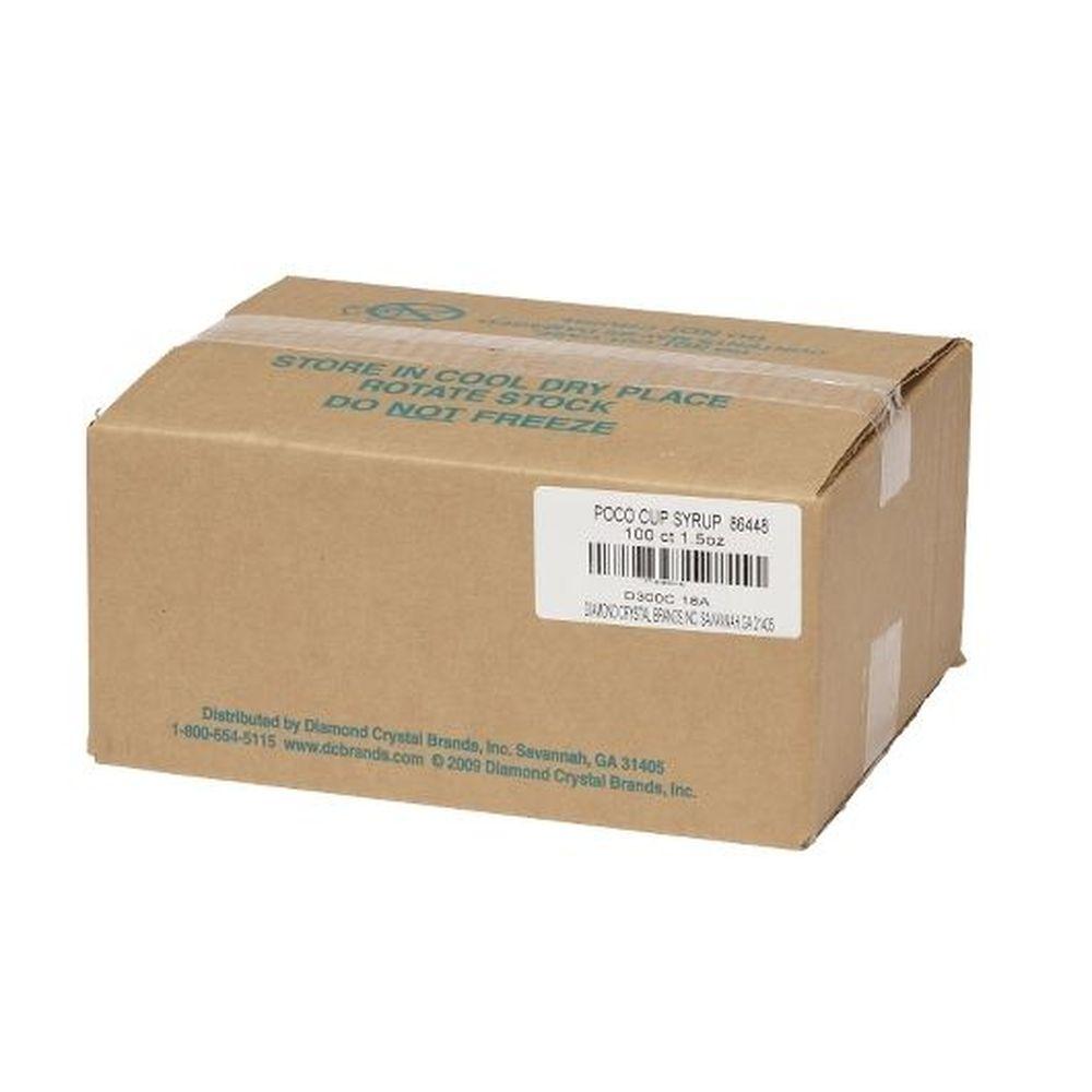 Product gallery 125432391