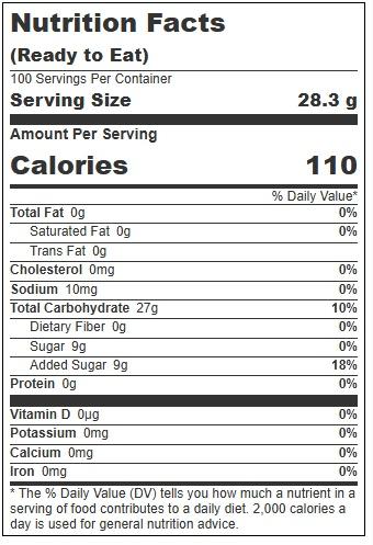 Product gallery 707366938