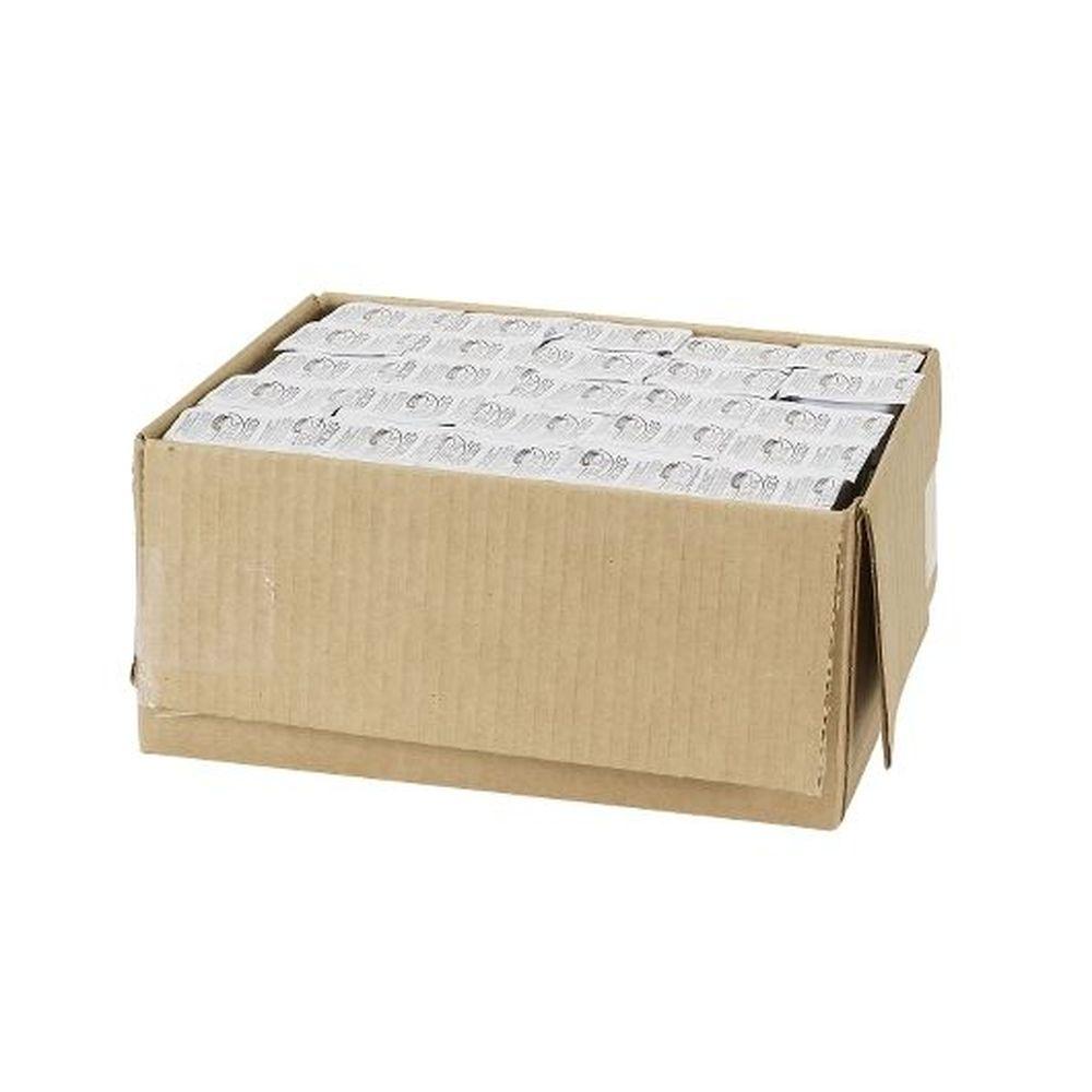 Product gallery 682331977