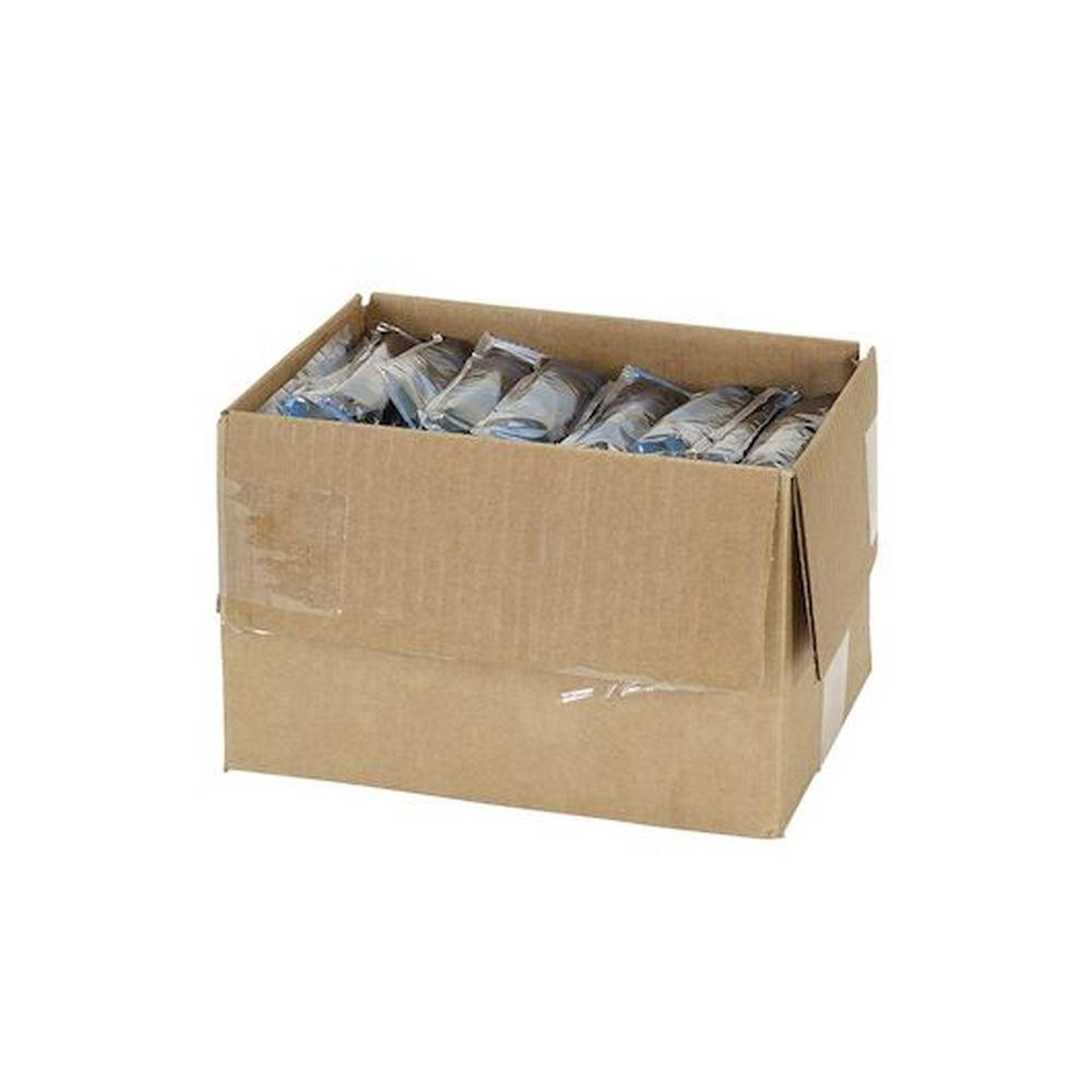 Product gallery 942566950