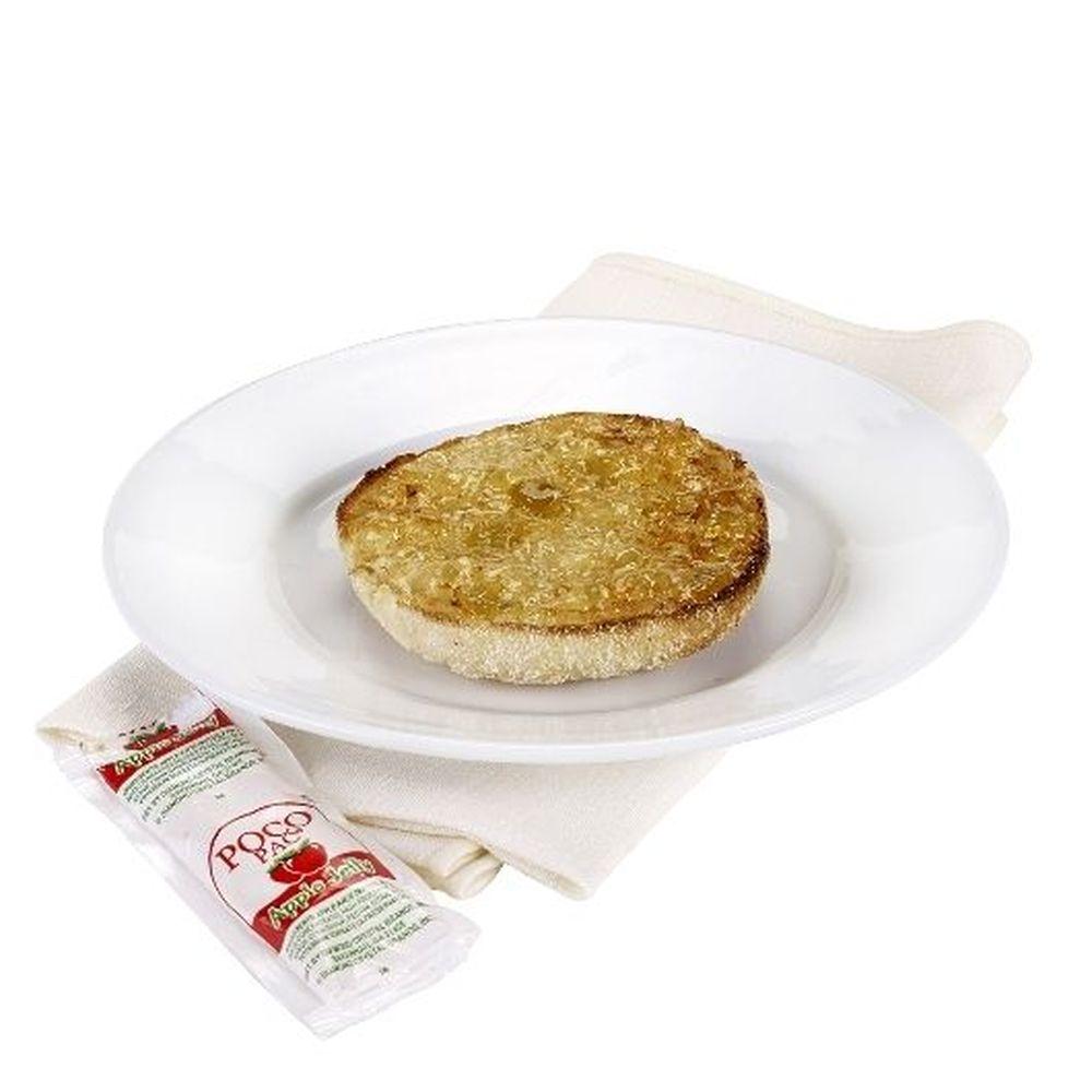 Product gallery 489587708